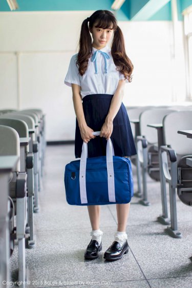 我是你的野蛮女友